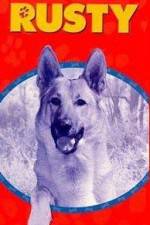 Watch For the Love of Rusty Putlocker