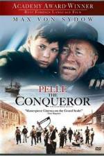 Watch Pelle erobreren Putlocker