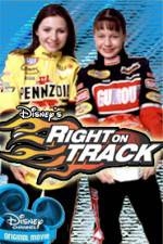 Watch Right on Track Putlocker