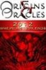 Watch 2012 Where History Ends Putlocker