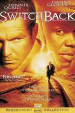 Watch Switchback Putlocker