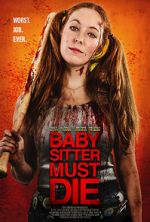 Watch Babysitter Must Die Putlocker