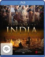 Watch Fascinating India 3D Putlocker
