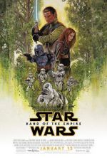 Watch Star Wars: Hand of the Empire Putlocker