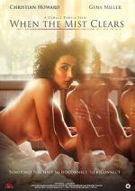 Watch When the Mist Clears Putlocker