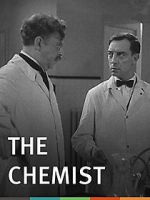 Watch The Chemist Putlocker