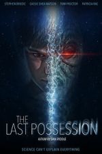 Watch The Last Possession Putlocker
