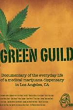 Watch Green Guild Putlocker