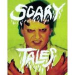 Watch Scary Tales Putlocker