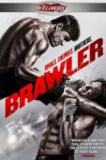 Watch Brawler Putlocker