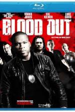 Watch Blood Out Putlocker