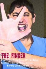 Watch The Finger Putlocker