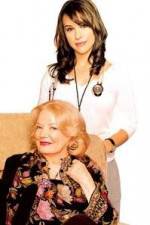 Watch What If God Were the Sun Putlocker