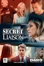 Watch Secret Liaison Putlocker