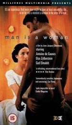 Watch Man Is a Woman Putlocker