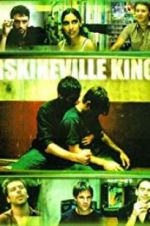 Watch Erskineville Kings Putlocker