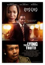 Watch The Lying Truth Putlocker