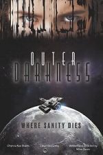 Watch Outer Darkness Putlocker