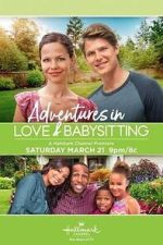 Watch Adventures in Love & Babysitting Putlocker
