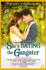 Watch She's Dating the Gangster Putlocker