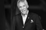 Watch Burt Bacharach: A Life in Song (TV Special 2015) Putlocker