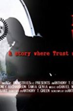 Watch Last Words Putlocker