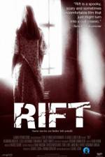 Watch Rift Putlocker