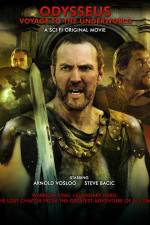 Watch Odysseus and the Isle of the Mists Putlocker