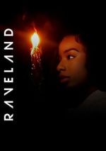 Watch Raveland Putlocker