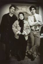 Watch A Candle in the Wind Putlocker