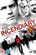 Watch Incendiary Putlocker