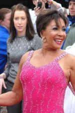 Watch Glastonbury Golden Greats Putlocker