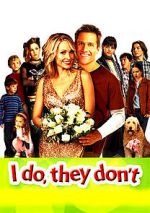 Watch I Do, They Don\'t Putlocker