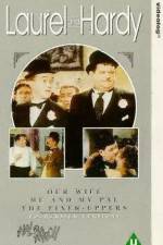 Watch Our Wife Putlocker