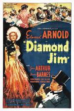 Watch Diamond Jim Putlocker