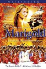 Watch Marigold Putlocker