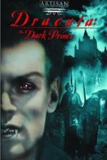 Watch Dark Prince: The True Story of Dracula Putlocker