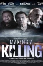 Watch Making a Killing Putlocker