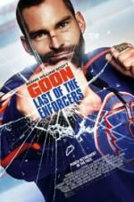 Watch Goon: Last of the Enforcers Putlocker