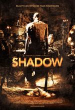 Watch Shadow Putlocker