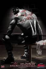 Watch TNA Sacrifice Putlocker