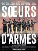 Watch Soeurs d\'armes Putlocker