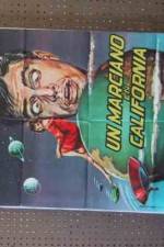 Watch Visit to a Small Planet Putlocker