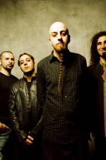 Watch System Of A Down Live : Lowlands Holland Putlocker
