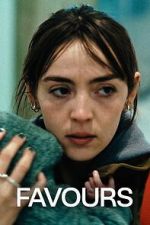 Watch Favours Putlocker
