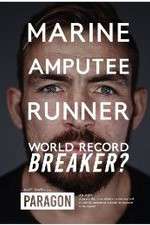 Watch Paragon Putlocker