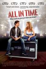 Watch All in Time Putlocker