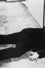 Watch De lift Putlocker