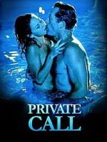 Watch Private Call Putlocker