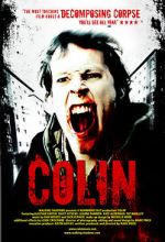 Watch Colin Putlocker